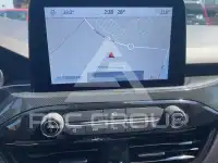 2024 Ford Kuga