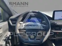 2024 Ford Kuga