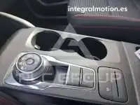 2024 Ford Kuga