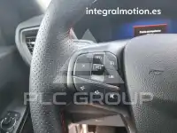 2024 Ford Kuga