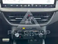 2024 Ford Kuga