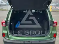 2024 Ford Kuga