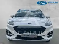 2024 Ford Kuga