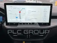 2024 Ford Kuga