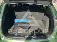 2024 Ford Kuga