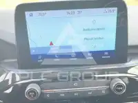 2024 Ford Kuga