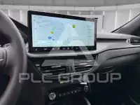 2024 Ford Kuga