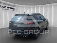 2024 Ford Kuga
