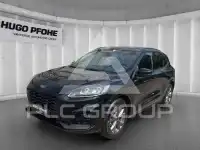 2024 Ford Kuga