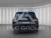 2024 Ford Kuga
