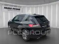 2024 Ford Kuga