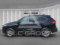 2024 Ford Kuga