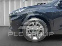 2024 Ford Kuga