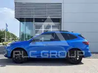 2024 Ford Kuga