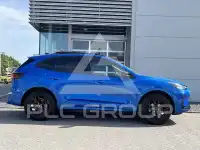 2024 Ford Kuga