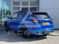2024 Ford Kuga