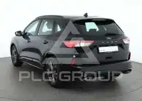 2024 Ford Kuga