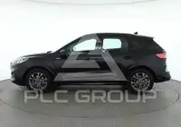 2024 Ford Kuga