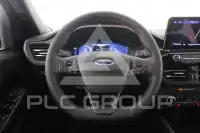 2024 Ford Kuga