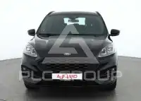 2024 Ford Kuga