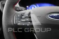 2024 Ford Kuga