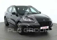 2024 Ford Kuga