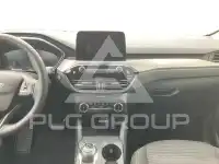 2024 Ford Kuga