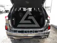2024 Ford Kuga