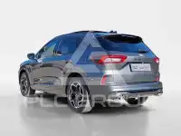 2024 Ford Kuga