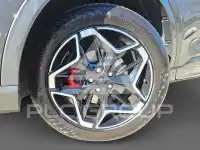 2024 Ford Kuga