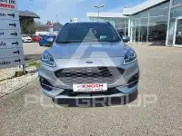 2024 Ford Kuga