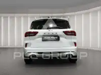 2024 Ford Kuga