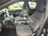 2024 Ford Kuga