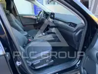 2024 Ford Kuga