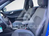 2024 Ford Kuga
