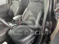 2024 Ford Kuga