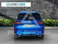 2024 Ford Kuga