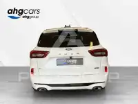 2024 Ford Kuga