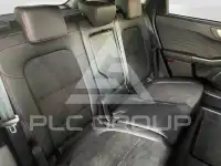 2024 Ford Kuga
