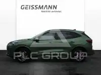 2024 Ford Kuga