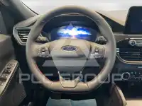 2024 Ford Kuga