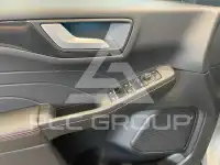 2024 Ford Kuga