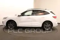 2024 Ford Kuga