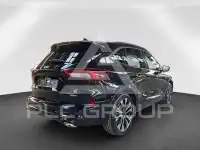 2024 Ford Kuga