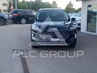 2024 Ford Kuga