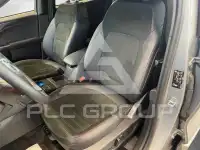 2024 Ford Kuga
