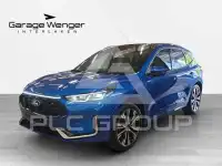 2024 Ford Kuga
