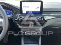 2024 Ford Kuga