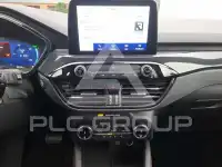 2024 Ford Kuga