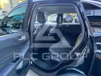 2024 Ford Kuga